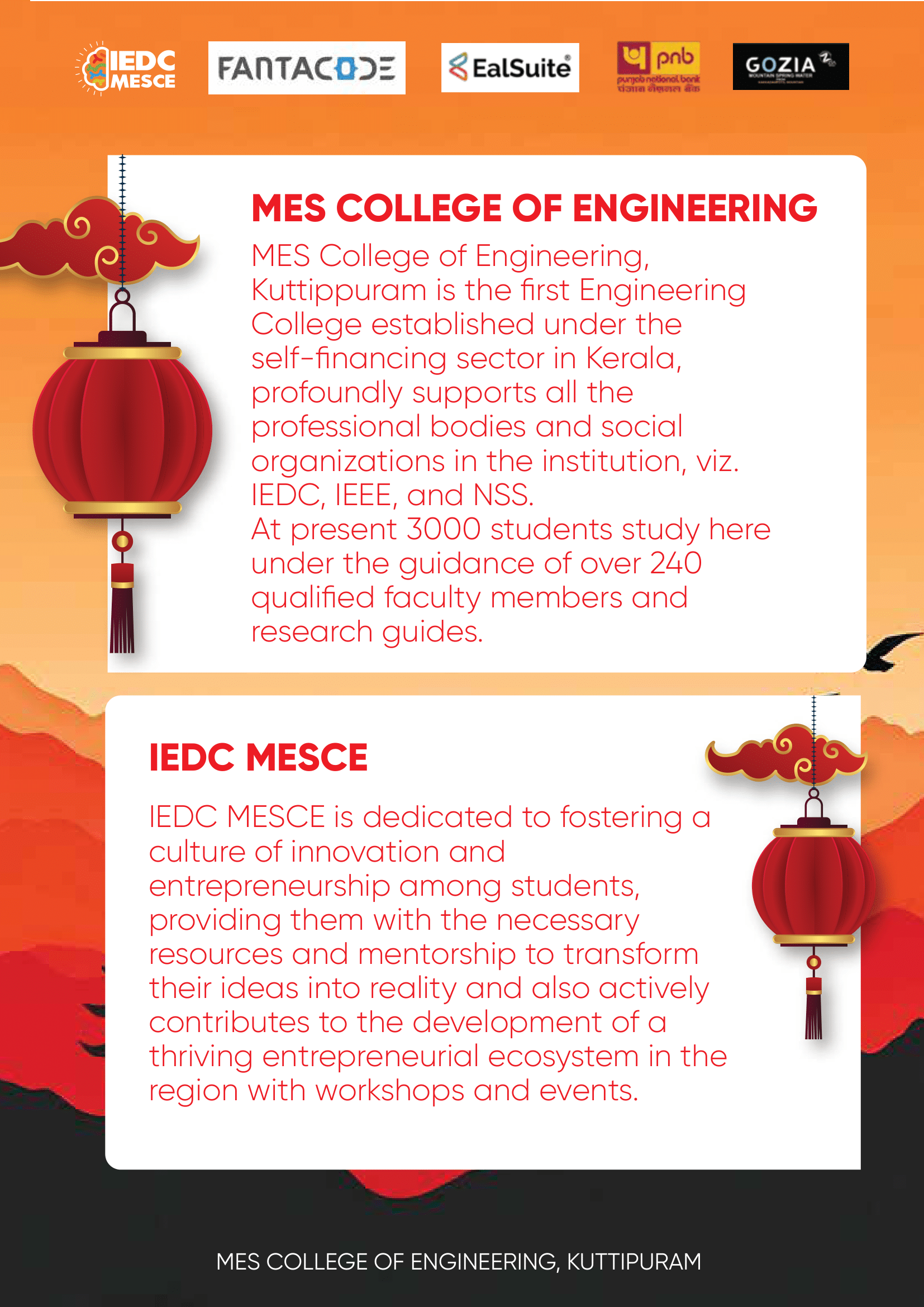 Brochure Page 2